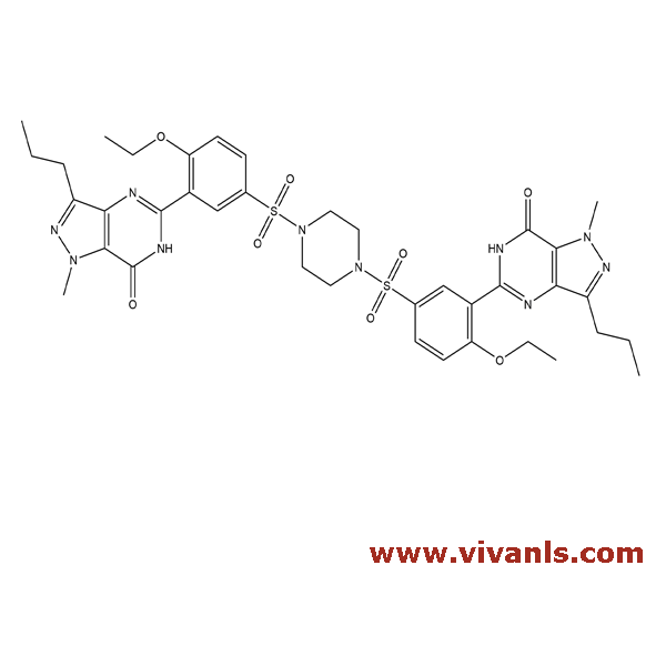 VIVAN Life Sciences Products, L-Isoleucine, R-Bicalutamide, S-Bicalutamide, R-Carvedilol, S-Carvedilol, R-Ondansetron HCL.2H20, S (+) Etodolac, S-Ibuprofen, S-Pantoprazole sodium, S-Duloxetine, Levosimendan, S-citalopram